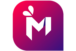 Dlaczego Twój sklep internetowy potrzebuje pozycjonowania?