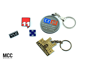 Dlaczego warto korzystać z gadżetów reklamowych?