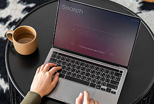 Dlaczego warto realizować regularne działania SEO?