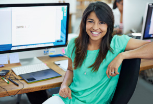 Dlaczego warto wybrać Framer do stworzenia strony wizerunkowej