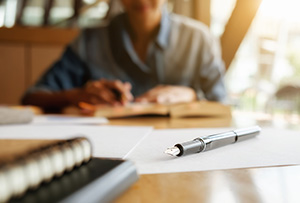 Dlaczego większość stron www małych firm nie zarabia? Najczęstsze błędy, o których przedsiębiorcy nie mają pojęcia