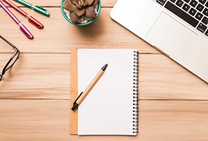 Długopisy z logo - ponadczasowy klasyk w nowoczesnej kampanii marketingowej