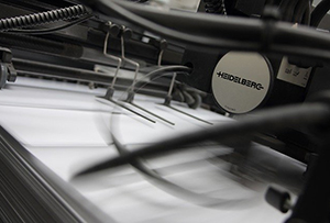 Druk online i wszystko, co musisz o nim wiedzieć