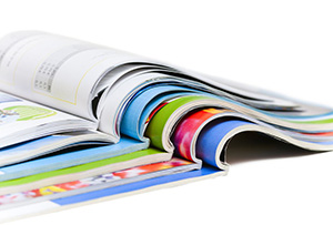 Drukowanie katalogu – 5 przydatnych wskazówek do zapamiętania