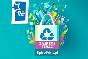 Eko-gadżety – zrównoważony marketing w Twojej firmie