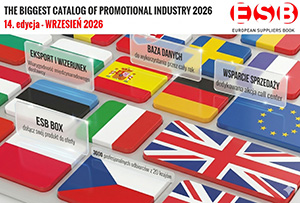 European Suppliers Book – kompleksowe narzędzie promocji i eksportu w Europie