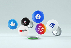 Facebook vs Instagram – które medium lepiej wyzwala potencjał małej marki?