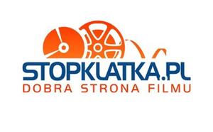 Stopklatka S.A. i eo Networks modernizują portal stopklatka.pl