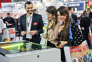 Filmowe podsumowanie targów RemaDays Warsaw 2019