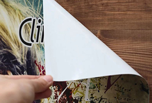 Folia adhezyjna a elektrostatyczna – czym się różnią?