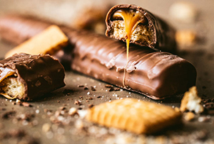 Fotografia produktowa, reklamowa, wizerunkowa — czym jest, dla kogo?