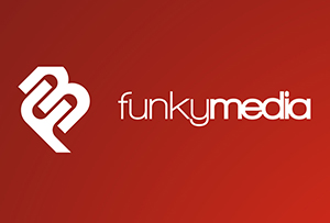 Funkymedia skuteczne pozycjonowanie stron internetowych