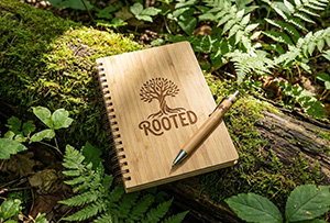 Gadżety eko z logo – jak budować prestiżowy wizerunek firmy w zgodzie z naturą?