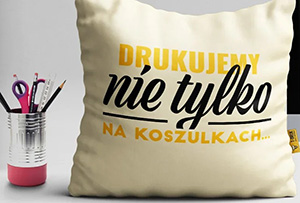 Gadżety firmowe dla pracowników – na jakie warto postawić?