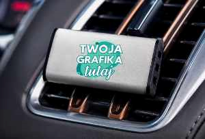 Gadżety reklamowe dla firm – jak samochód staje się nośnikiem marki?