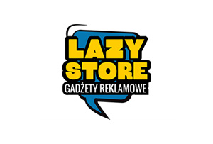 Gadżety reklamowe w firmach: jak skutecznie budować wizerunek marki