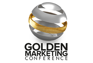 GMC - najważniejsze spotkanie branży marketingowej już tej jesieni w Warszawie