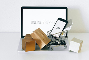 Hiperpersonalizacja w e-commerce – przyszłość zakupów online