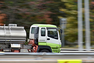 Ile firmy transportowe wydają na działania marketingowe?