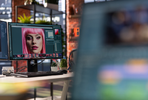 Ile kosztuje logo i co decyduje o jego ostatecznej cenie