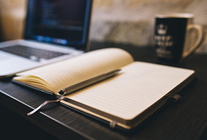 Ile zarabia copywriter? Przegląd stawek na rynku