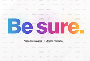 Integart tworzy możliwości. Wybór należy do klienta