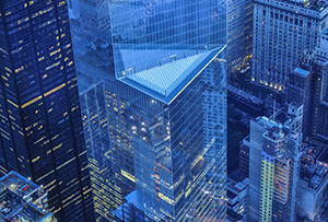 Inteligencja danych w służbie biznesu: Jak IBM Cognos Analytics zmienia raportowanie w wiedzę strategiczną?