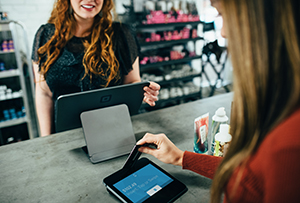 Jak chronić prawa do nazwy sklepu internetowego