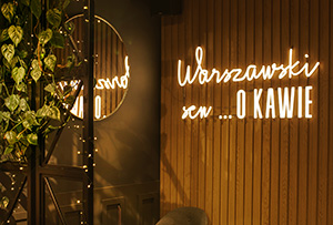 Jak dostosować oświetlenie do identyfikacji wizualnej marki