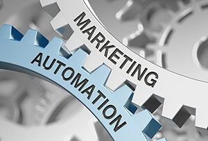 Jak nie przegrać z konkurencją dzięki marketing automation?