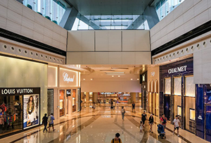 Jak odtwarzać muzykę w hotelu lub restauracji bez dodatkowych opłat?