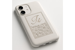 Jak ozdobić etui na telefon?