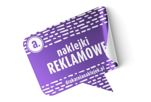 Jak przygotować brief do produkcji etykiet, żeby uniknąć błędów? - wskazówki dla marketerów.