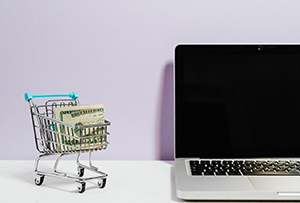 Jak segmentacja rynku pomoże zwiększyć sprzedaż w e-commerce?