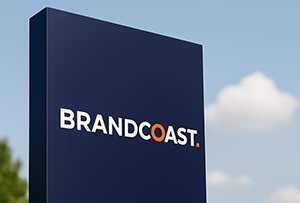 Jak skutecznie budować widoczność marki? BrandCoast rozwija komunikację o podcast BrandCast