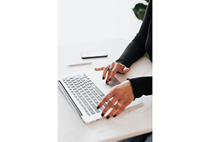 Jak skutecznie pozycjonować swoją stronę w Google?