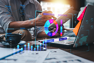 Jak skutecznie zastosować strategię marketingową i osiągnąć sukces?