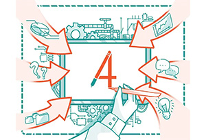 Jak wybrać firmę do realizacji animacji 2D -  Na Co zwrócić uwagę?