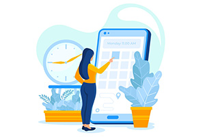 Jak wybrać odpowiedni system rezerwacyjny dla swojej firmy?