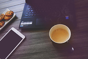 Jak zorganizować przestrzeń biurową – kilka pomysłów i rad