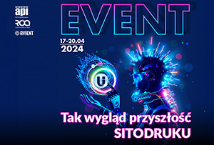 Jaka jest przyszłość sitodruku? Z tradycją w przyszłość
