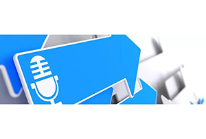 Jaką ofertę posiada dobra baza głosów lektorskich?