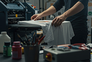 Jakie gadżety reklamowe najlepiej sprawdzą się na targach i eventach?