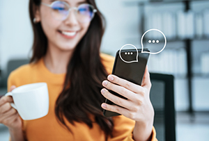 Jakie są najczęstsze błędy popełniane w kampaniach SMS-owych i jak ich uniknąć