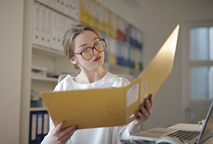 Jakie umiejętności powinien mieć dobry biegły rewident?