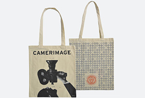 Jedna torba, wiele zastosowań - dlaczego torby bawełniane są tak uniwersalne?