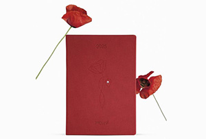 Kalendarze 2025: Jak wybrać idealny kalendarz na nadchodzący rok?