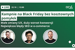 Kolejna dawka marketingowej wiedzy – 49. odcinek „Pomówmy o marketingu”