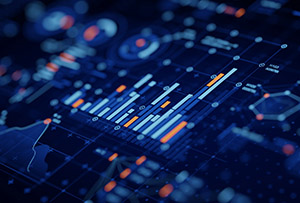 Korzyści z badania rynku na zlecenie: Jak wykorzystać wiedzę ekspertów do rozwoju biznesu