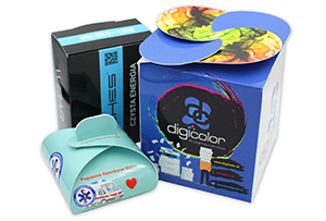 Kreatywne i skuteczne sposoby promocji marki przy użyciu opakowań reklamowych